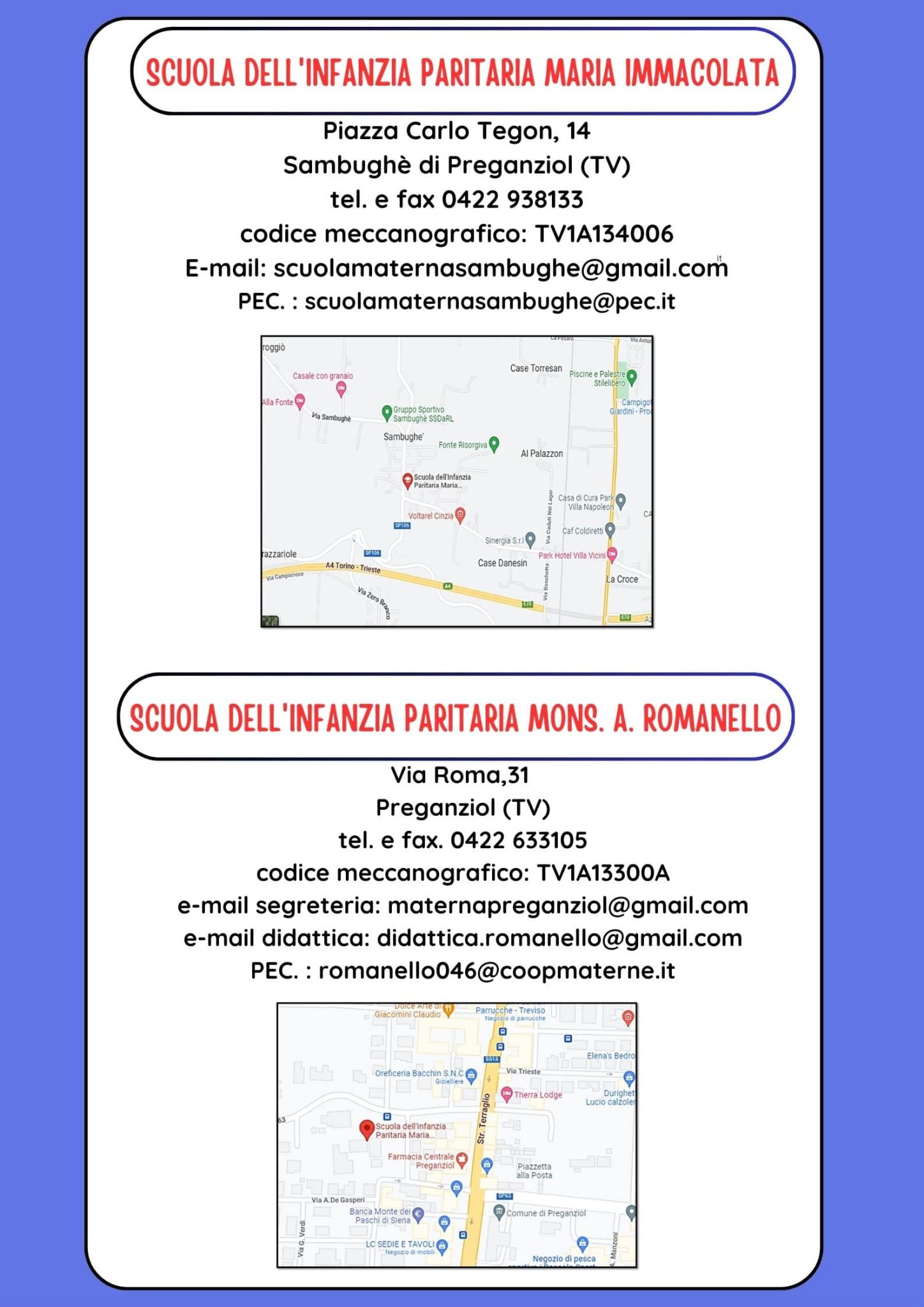 contatti per sito min 1448x2048