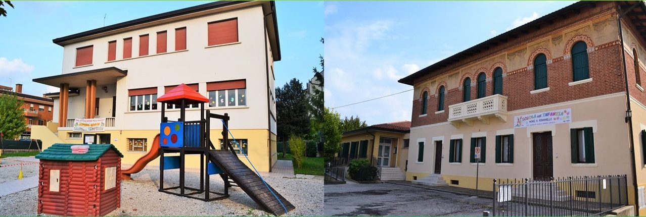 FACCIATE Per HOME Min E1788787469357