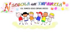 Scuole dell'infanzia Maria Immacolata e Monsignor A. Romanello
