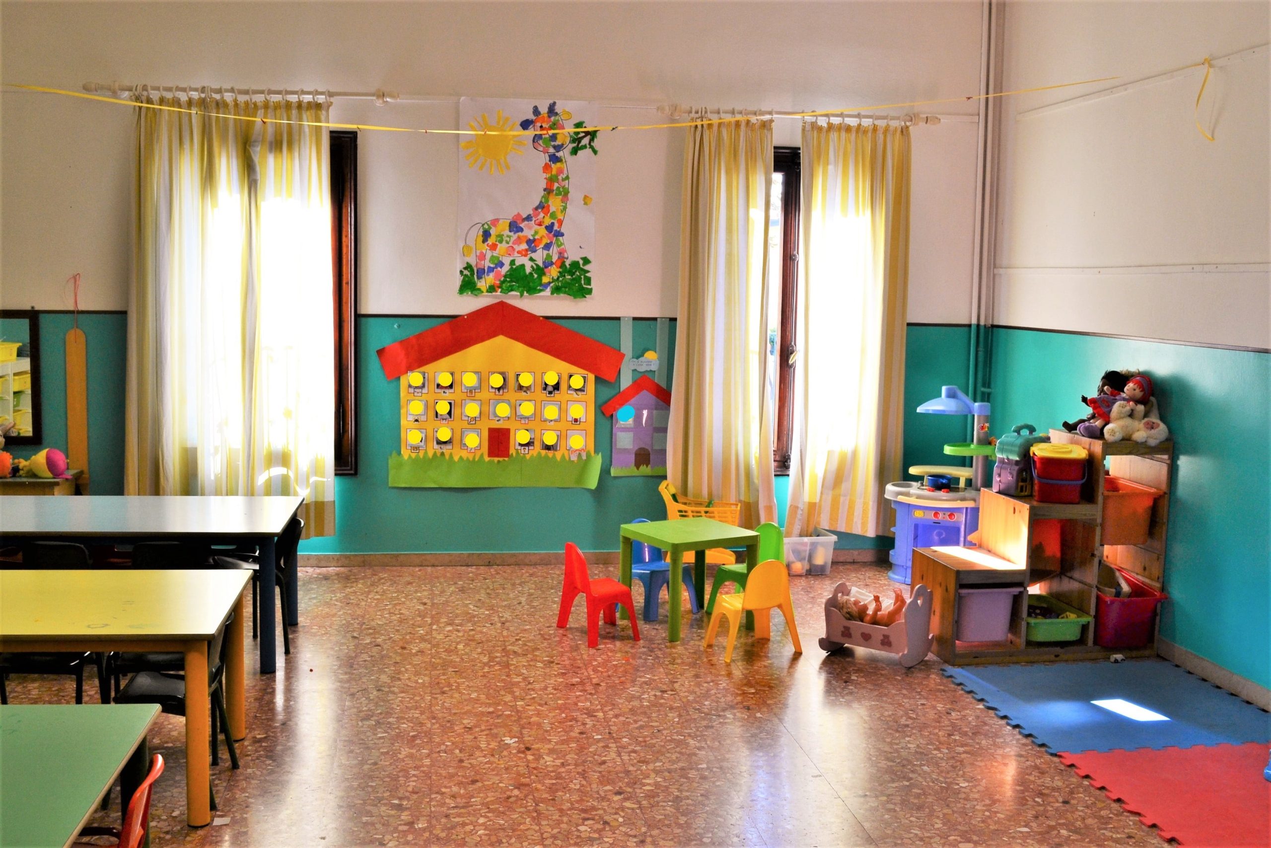 Sezione Giraffe Min Scaled