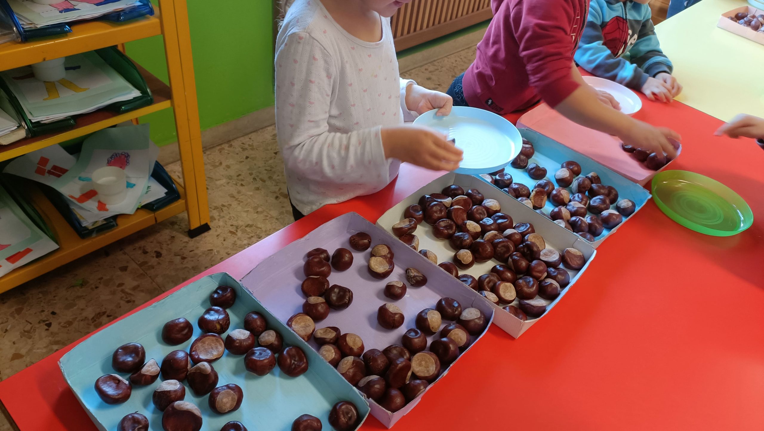 img20251028145714