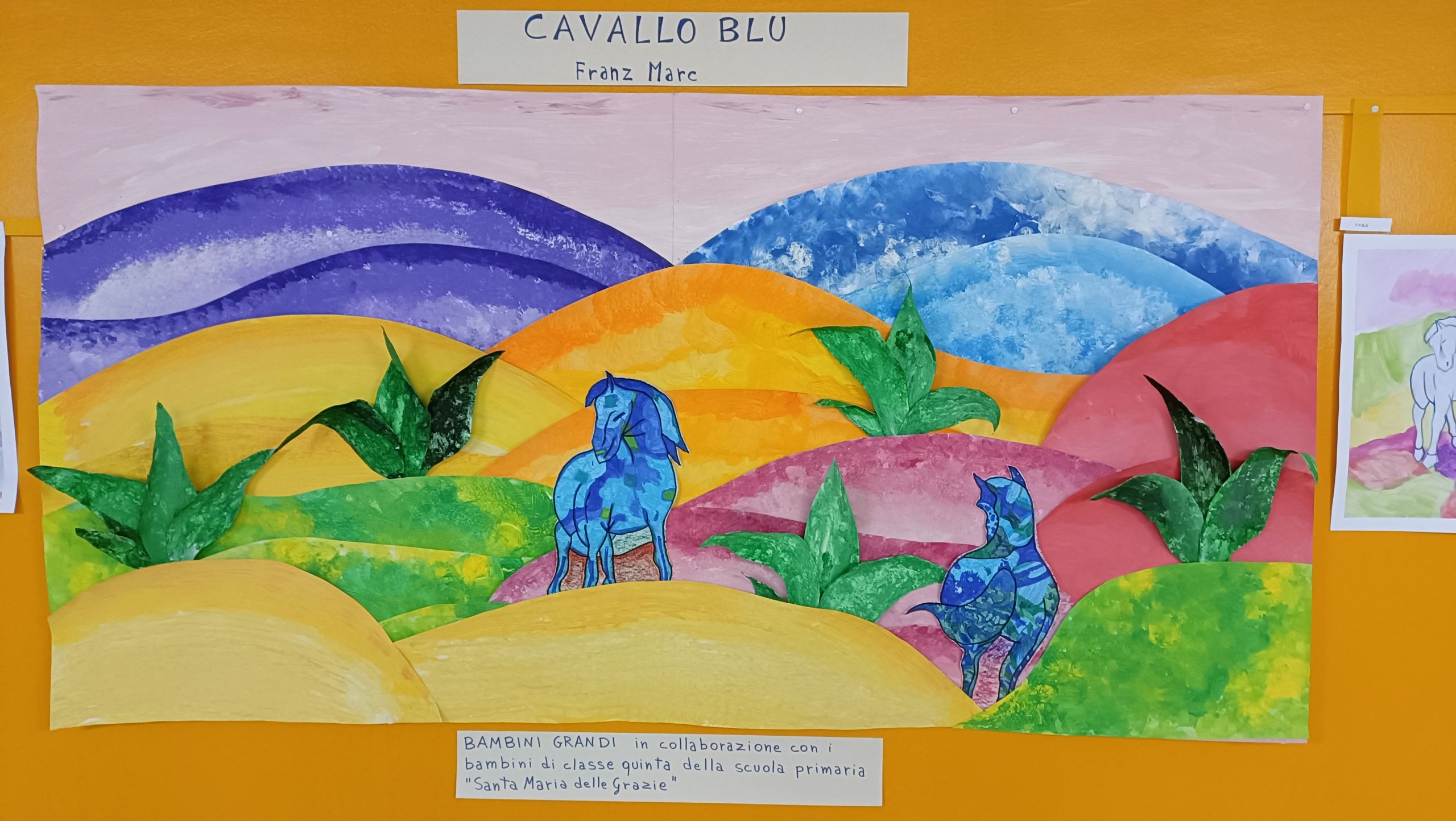 img20260325171935