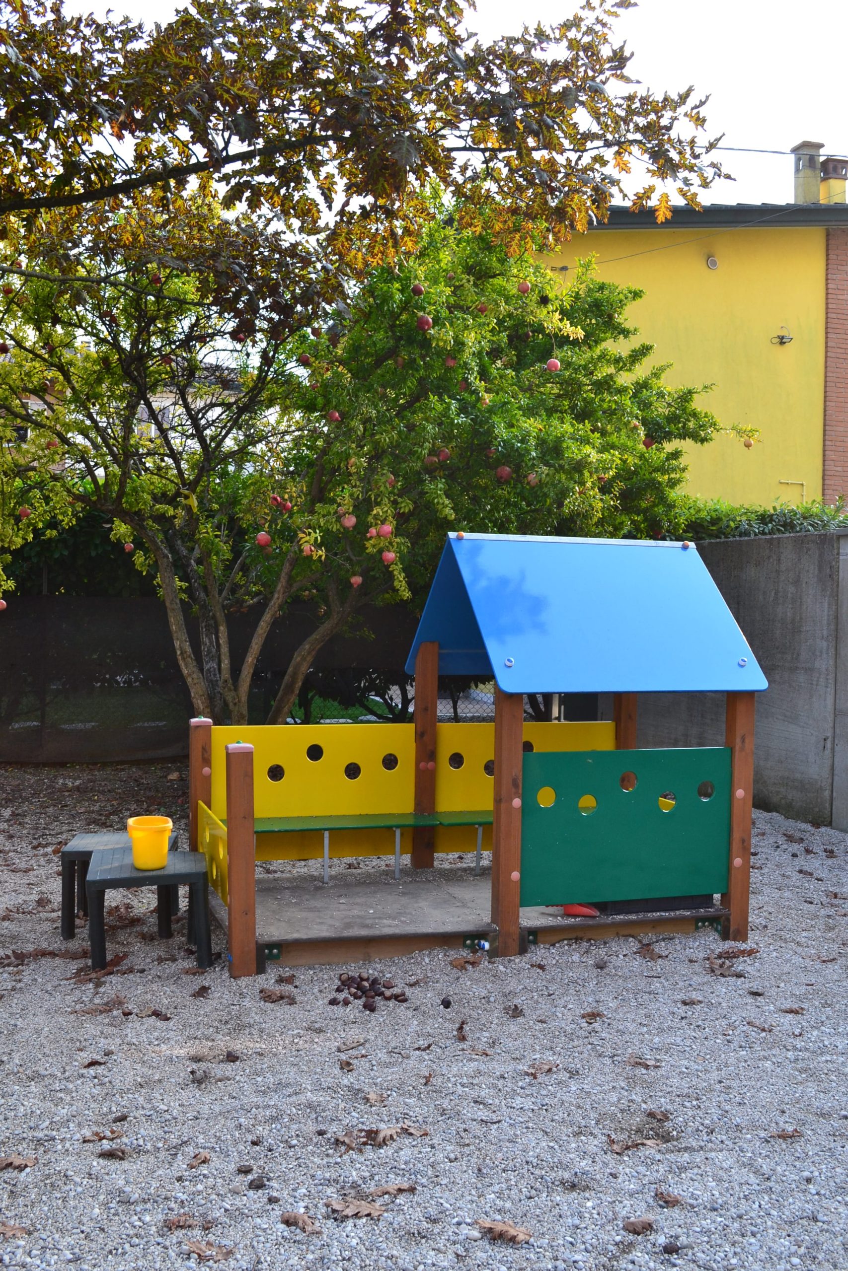 casetta giardino min