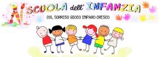my collage (1) copia