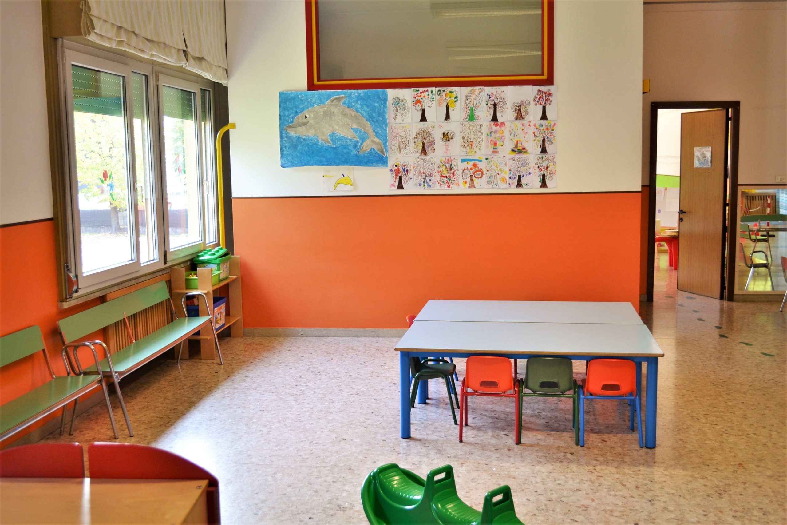 delfini salone2 min