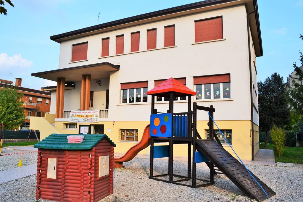 facciata sambughe facciata sambughe