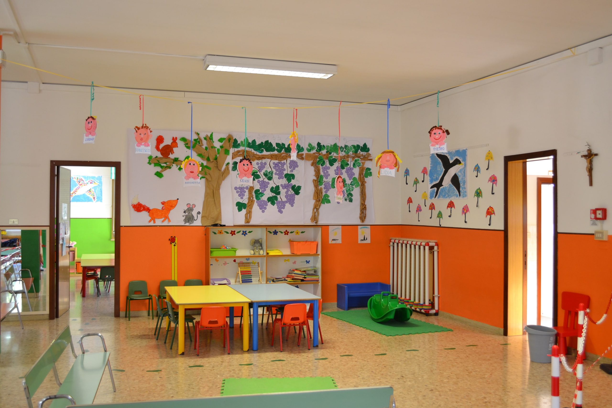 rondini salone min